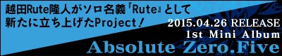 400×80