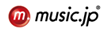 musicjp