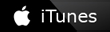 iTunes