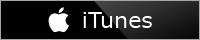 itunes