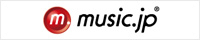 musicjp