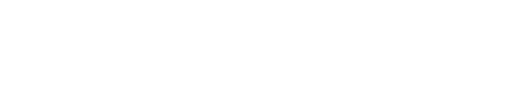 NOW ON SALE イベント販売・メロンブックス委託販売中！iTunesほかダウンロード販売近日開始予定